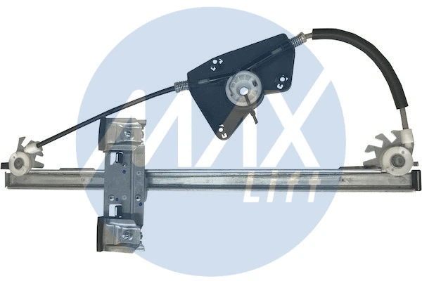 Lève-vitre MAX WVW108-R