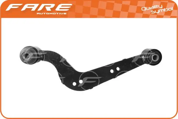 Entretoise/tige, stabilisateur FARE SA 30048