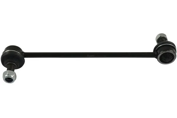 Entretoise/tige, stabilisateur KAVO PARTS SLS-4029