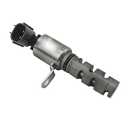 Valve de commande, réglage d'arbres à came AUTOTEAM L7199