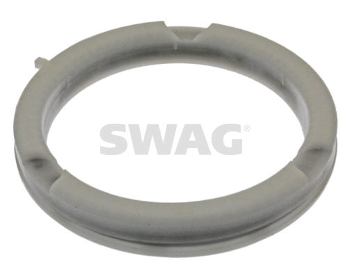 Roulement, coupelle de suspension SWAG 30 54 0019