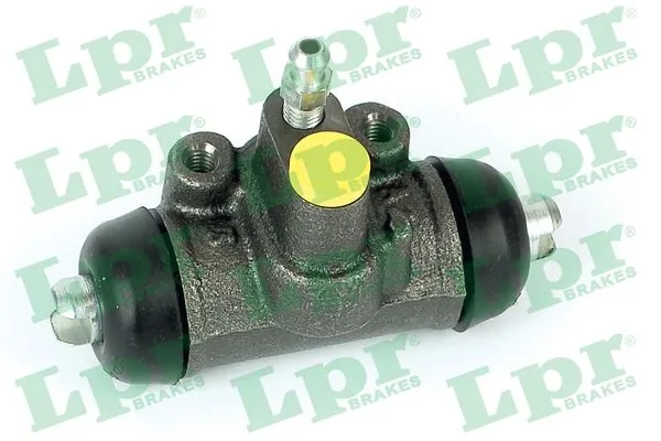 Cylindre de roue LPR 5238