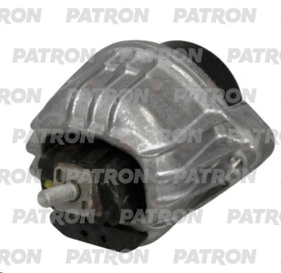Support moteur PATRON PSE30556
