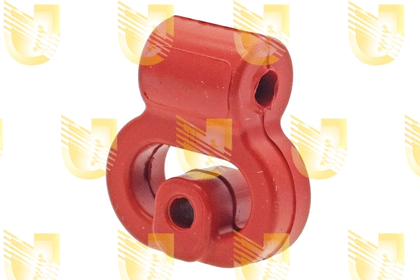 Suspension, échappement UNIGOM 165131R