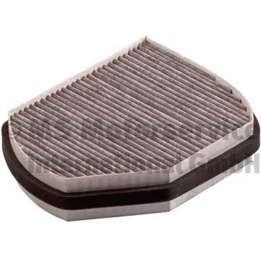 Filtre, air de l'habitacle KOLBENSCHMIDT 50014224