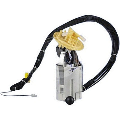 unité d'alimentation de carburant AUTOTEAM G2536