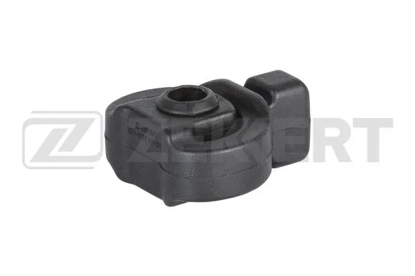 Suspension, échappement ZEKKERT GM-8124