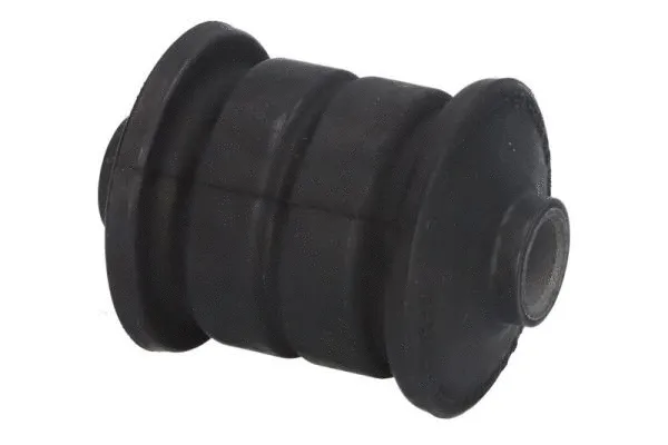 Suspension, bras de liaison REINHOCH RH15-0008