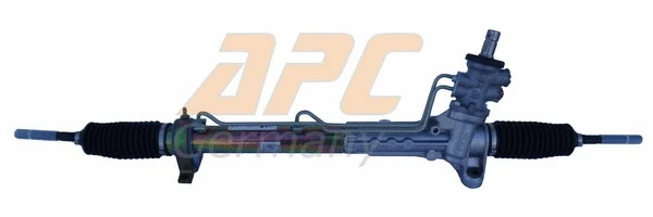 Crémaillère de direction APC SL8013BM-R