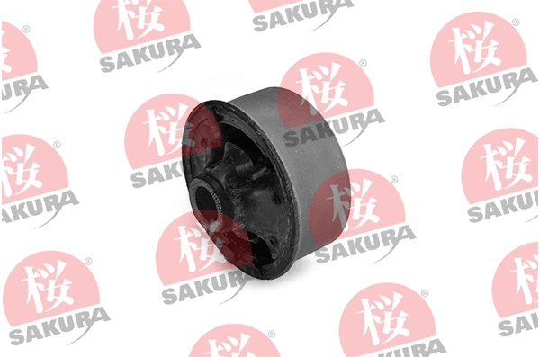 Suspension, bras de liaison SAKURA 423-00-3787