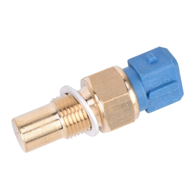 Sonde, température du liquide de refroidissement BAPMIC BF0426970003