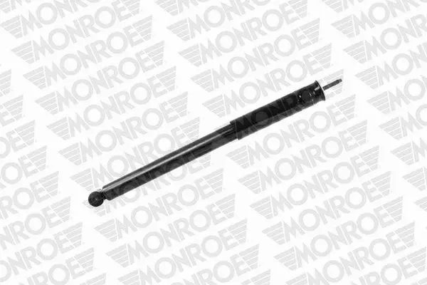 Amortisseur MONROE-AU 376040SP
