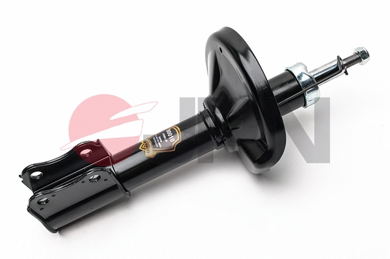 Amortisseur JPN 20A8016-JPN