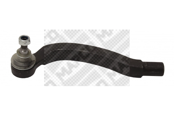 Rotule de barre de connexion MAPCO 51695