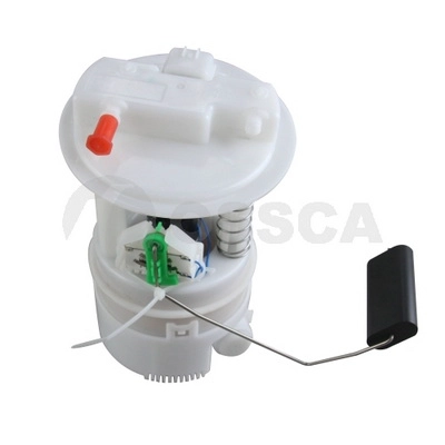 Pompe à carburant OSSCA 44498