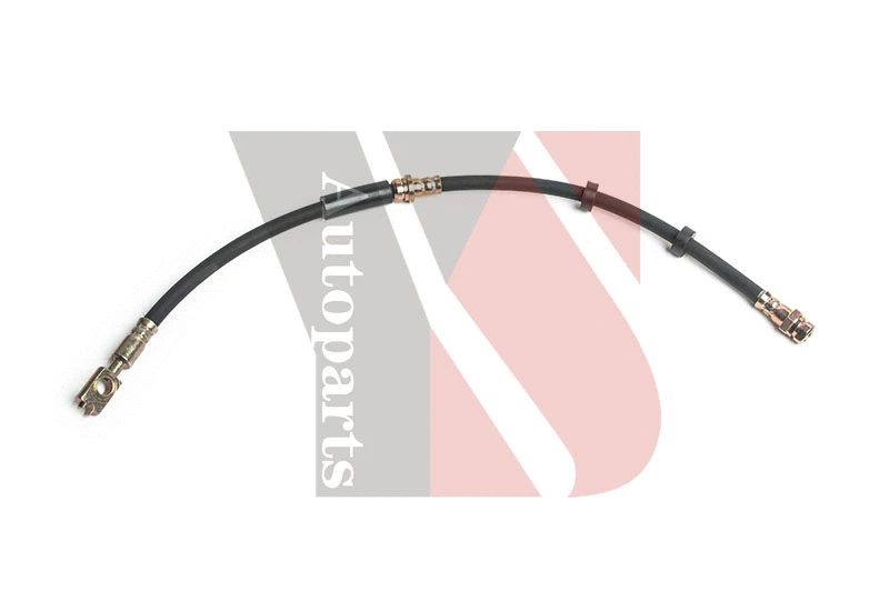 Flexible de frein YSPARTS YS-BH0005