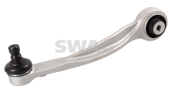 Bras de liaison, suspension de roue SWAG 33 10 2792