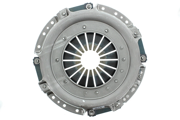 Mécanisme d'embrayage AISIN CN-955