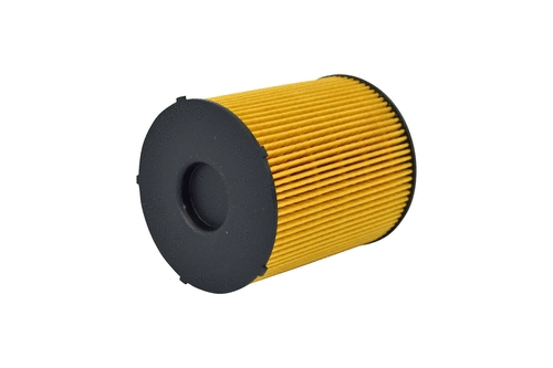 Filtre à carburant KLAXCAR FRANCE FE076z