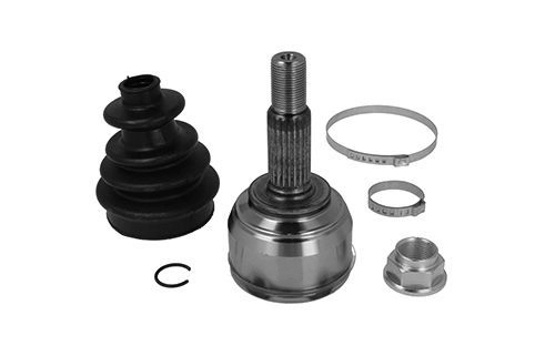 Jeu de joints, arbre de transmission NEOCOM JN-1442
