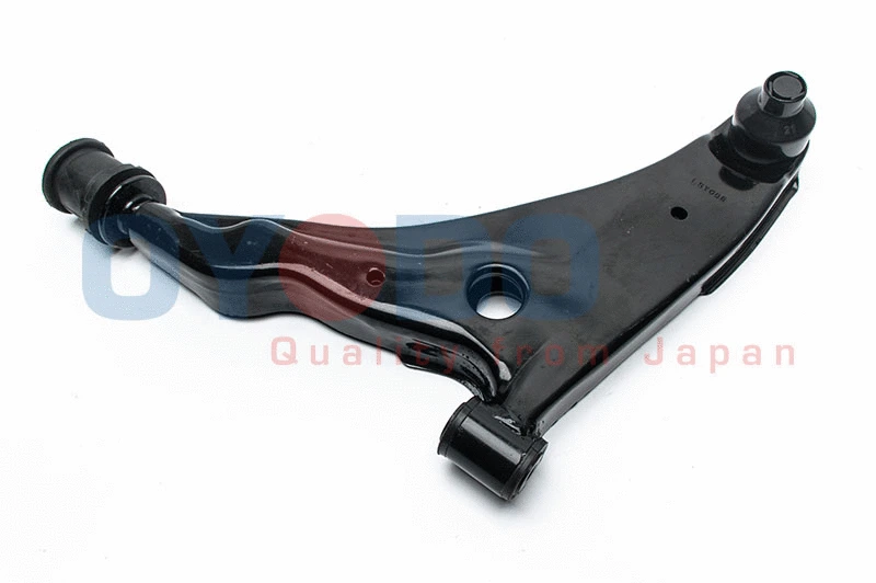 Bras de liaison, suspension de roue Oyodo 30Z5060-OYO