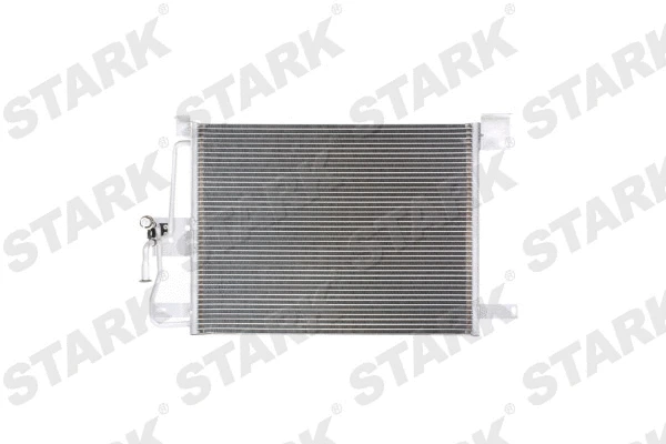 Condenseur, climatisation Stark SKCD-0110410
