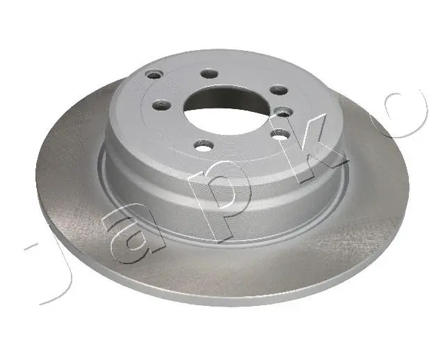 Disque de frein JAPKO 61L04C