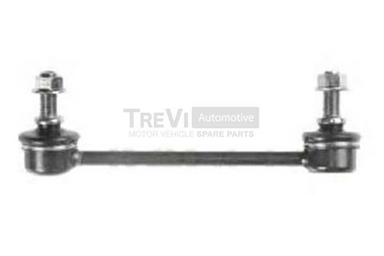 Entretoise/tige, stabilisateur TREVI AUTOMOTIVE TRTT2604
