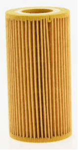 Filtre à huile A.Z. Meisterteile AZMT-41-040-1247