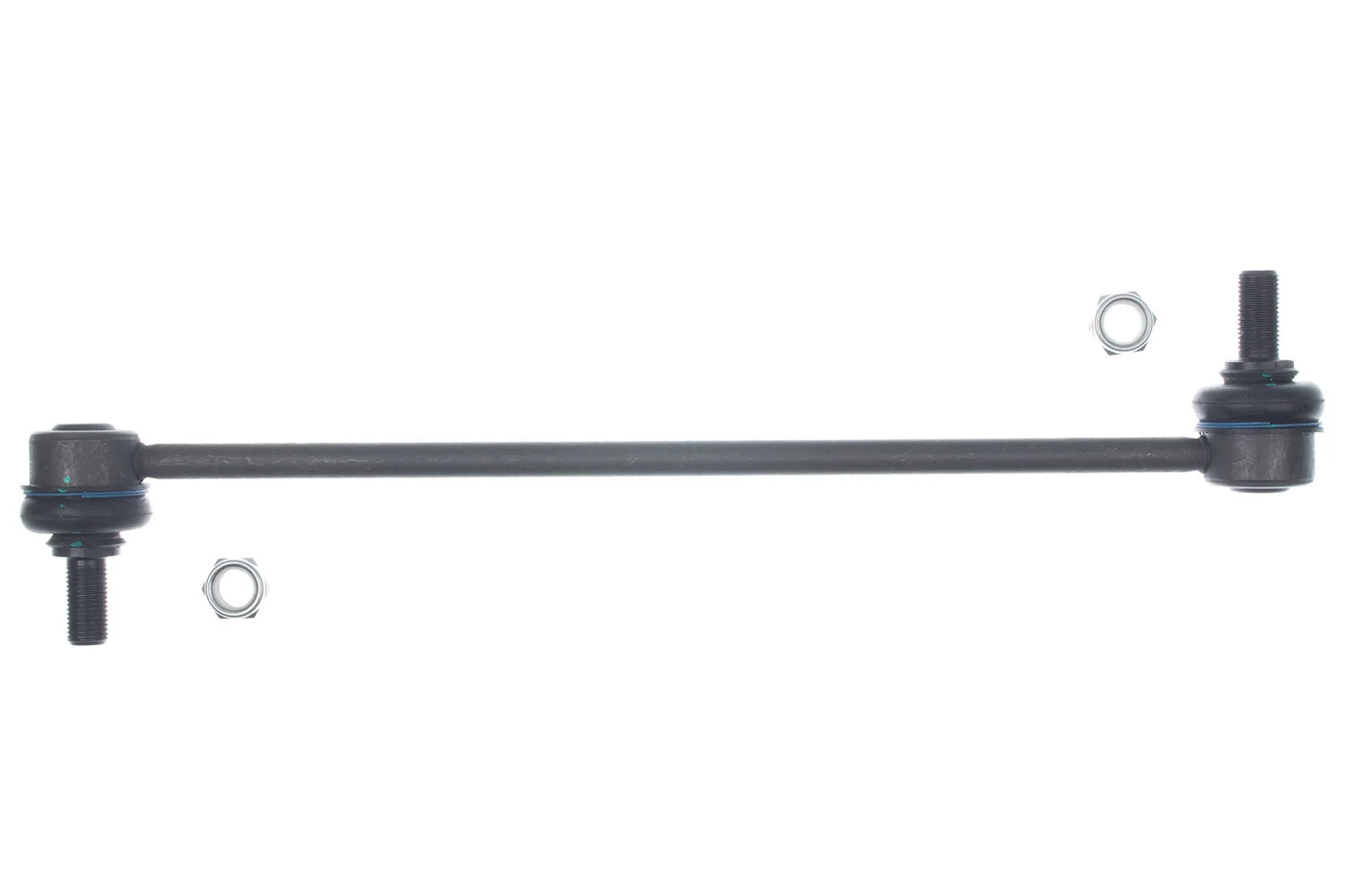 Entretoise/tige, stabilisateur DENCKERMANN D140343