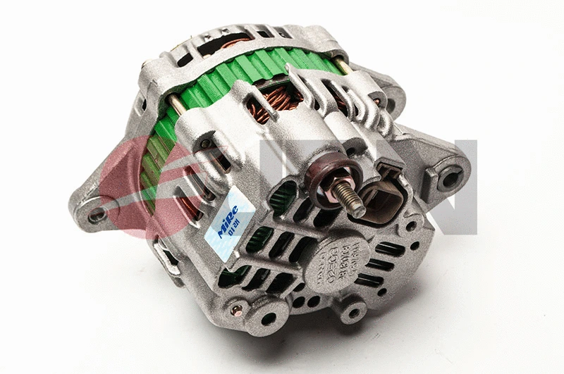 Alternateur JPN 80E0500-JPN