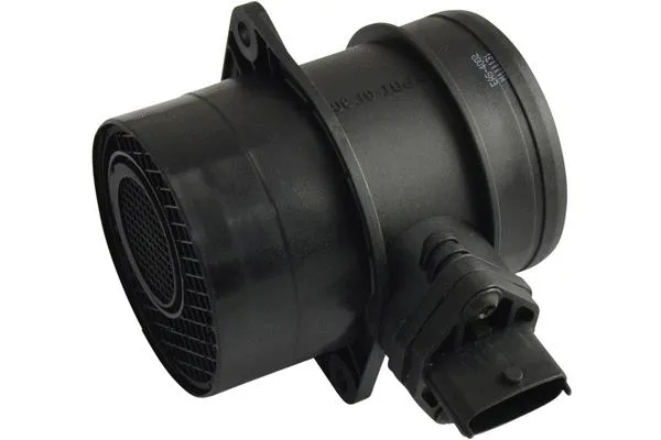 Débitmètre de masse d'air KAVO PARTS EAS-4002