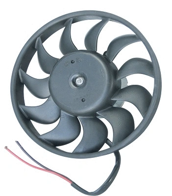 Ventilateur, refroidissement du moteur SONTIAN ZD168218