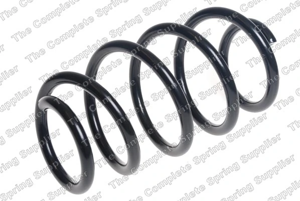 Ressort de suspension KILEN 12223