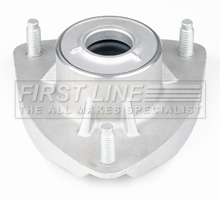 Coupelle de suspension FIRST LINE FSM5574