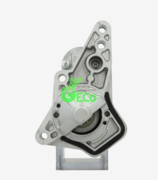 Démarreur GECO M507971A