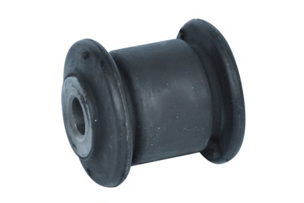 Suspension, bras de liaison ASAM AUTOMOTIVE 70697