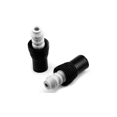 Kit de protection contre la poussière, amortisseur SYD 2516024