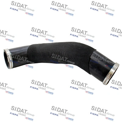 Gaine de suralimentation SIDAT 500984