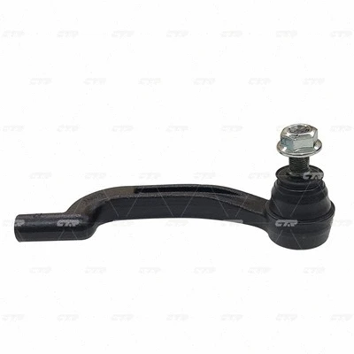 Rotule de barre de connexion CTR CE0550R