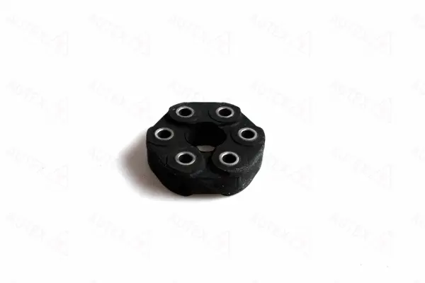 Joint, arbre de transmission AUTEX 911029
