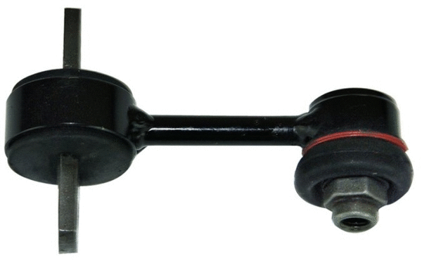 Entretoise/tige, stabilisateur HART 425 221