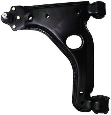 Bras de liaison, suspension de roue DENCKERMANN D120176