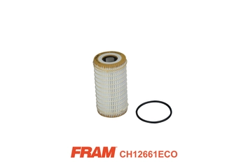Filtre à huile FRAM CH12661ECO