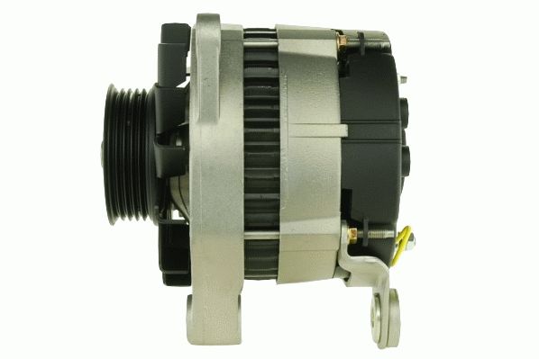 Alternateur REDfair RF34841G