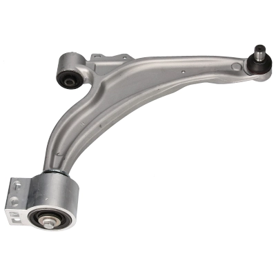 Bras de liaison, suspension de roue BIRTH BR3073