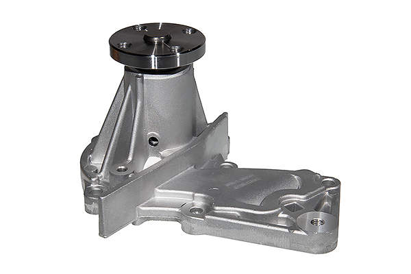 Pompe à eau, refroidissement du moteur ZentParts Z14505