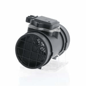 Débitmètre de masse d'air A.Z. Meisterteile AZMT-40-012-1023