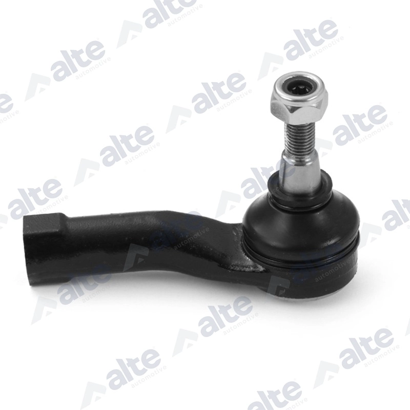 Rotule de barre de connexion ALTE AUTOMOTIVE 95828AL