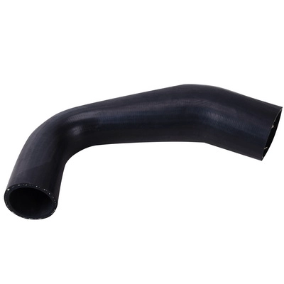 Gaine de suralimentation BAPMIC BF0422700323